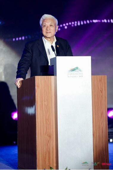 2019海濤天使夢嘉年華圓滿落幕，日用雜品開啟創意新篇章