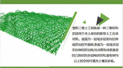 上虞區(qū)cat30020拉筋帶今日?qǐng)?bào)價(jià)及產(chǎn)品介紹