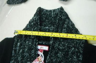 第三方驗(yàn)貨服務(wù)在日用雜品行業(yè)中的關(guān)鍵作用