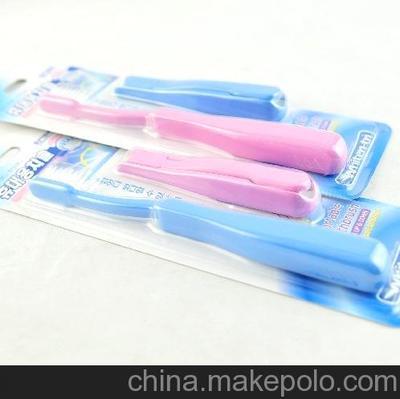 沈陽(yáng)東北日用雜品市場(chǎng)王詩(shī)媛日雜批發(fā)部 優(yōu)質(zhì)日用雜品及貨號(hào)8803664180093圖片大全