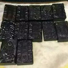 日用雜品打火機(jī) 價(jià)格、批發(fā)與廠家大全