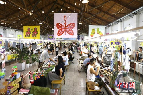 西安老巷微更新 日用雜品迭代新業(yè)態(tài)，喚醒城市記憶