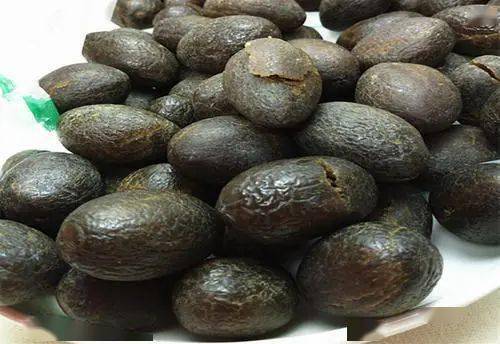 2020福州非遺購(gòu)物節(jié)盛大開(kāi)啟 非遺好物任你淘，日用雜品樂(lè)享不停