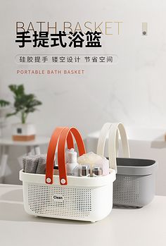 日用雜品的世界 家庭生活的無(wú)聲守護(hù)者