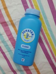 三黃鉆買(mǎi)家的購(gòu)物分享帖 日用雜品、護(hù)膚品及寶寶用品全記錄