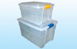 日用品模具的創(chuàng)新與實(shí)用 臺(tái)州市黃巖天材模具廠的卓越貢獻(xiàn)