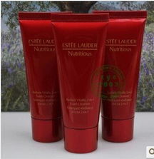 Mila的雜貨鋪 三黃鉆買家購物心經分享，日用雜品、護膚美妝與寶寶好物持續更新中