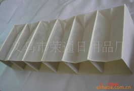 義烏市榮通日用品廠 精選收納箱產品系列，打造整潔有序的日用雜品解決方案