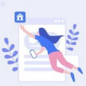 擴散丨超便捷！成都個人房屋信息查詢服務支持手機辦理