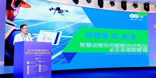 海上光伏高質(zhì)量發(fā)展研討會暨2025上海市太陽能學會年會順利召開 科技推廣與應(yīng)用服務(wù)的新篇章