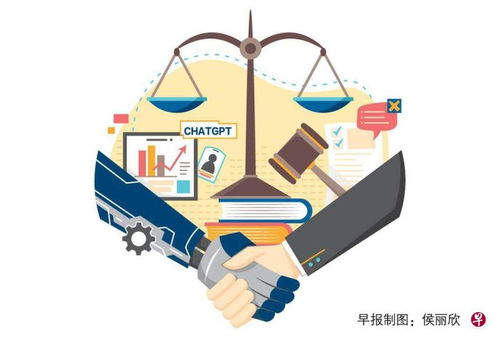 智慧賦能，驅(qū)動變革 AI技術(shù)在律所服務(wù)升級中的創(chuàng)新應(yīng)用與推廣路徑